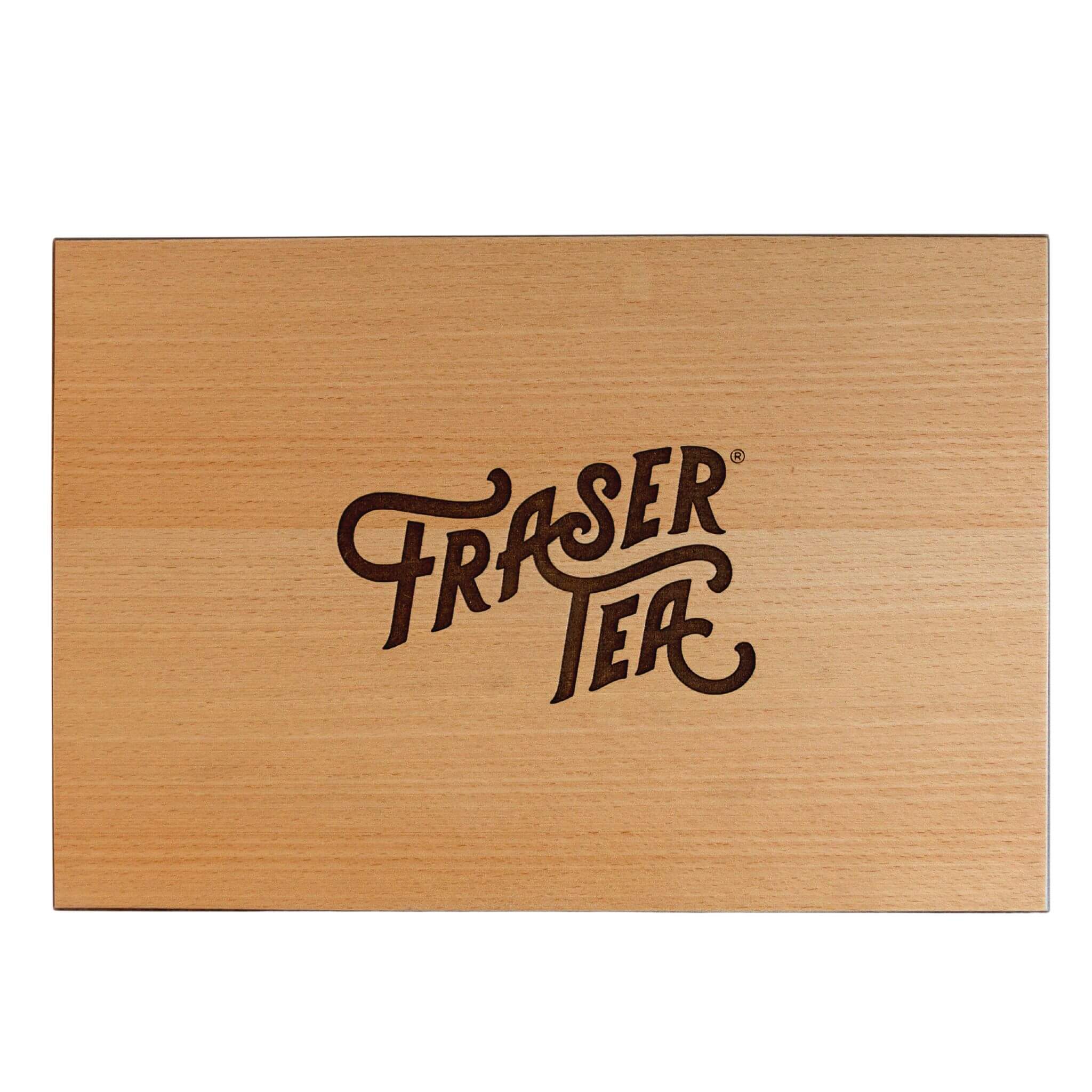 Wholesale Products Collection